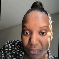 Nicia Ngoma