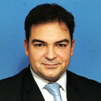Denis Kapo