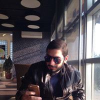 Mobeen Nisar