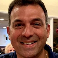 Bruno Digennaro