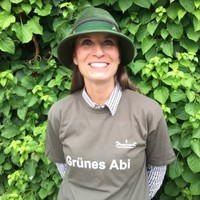 Birgit Ahrendt