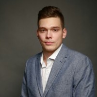 Anton Kasyanenka