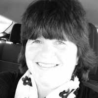 Kathy Horne, Phr, Shrm-Cp
