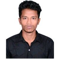 Prabhu Sivasamy