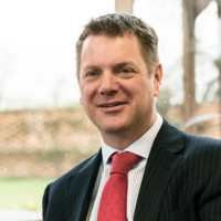 Paul Fussell