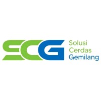 SCG Consulting