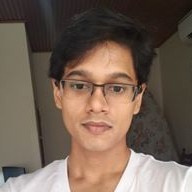 Ryan Deonarine