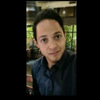 Ricardo Polanco Jacob