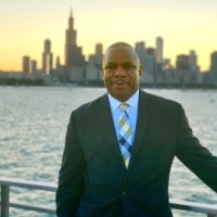 Charles Dortch Iii
