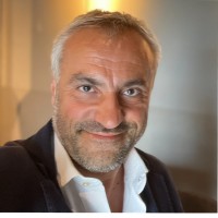 Nicola Gobbi