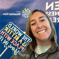 Kristine Crosby, Cprp