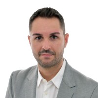Sergio Ramírez López