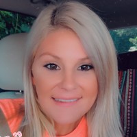 Holly Greer