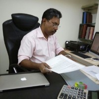 Abhijit Pal