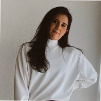 Edna Rivero Orozco