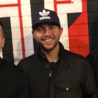 Tyler Floyd