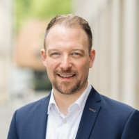Philipp Hacke