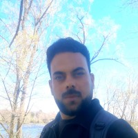 Issam Issam