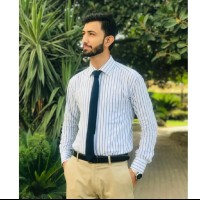 Noman Waheed