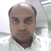 Sukanta Basu