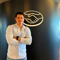 Ivan Jaramillo
