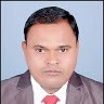Virendra Singh