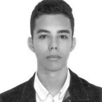 Julian Gallego