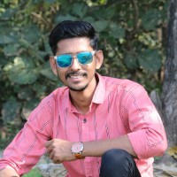 Mihir Rana
