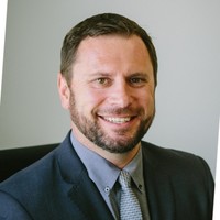 Michael Duggan
