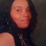 Shantia Jones