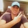 Emmanuel Inzunza