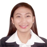 Suzette Doctolero