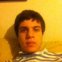 Rodrigo Herrera Roa