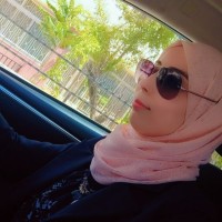 ghadeer alattar