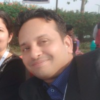 Ashutosh Singh