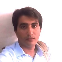 Hassan Khan