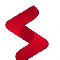 Spark Computers Service