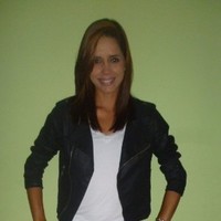 Dalila Meira