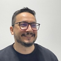 Fabio Alves