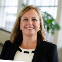 Anne-Marie Janssens