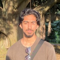 Yusuf Raja