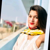 Sadii Malik