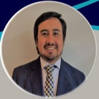 Carlos Andres Mesa Barrera
