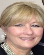 karen townsend