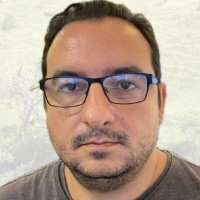 Rafael Serafim