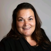 Kim Adriaens