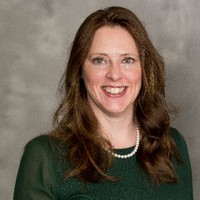 Nancy Kissane