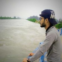 Shivam Chaurasiya