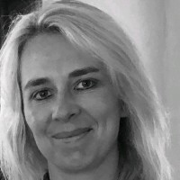 Gaëlle Trechot