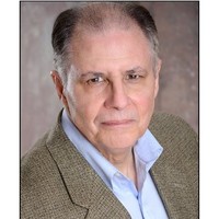 Russ Ortiz